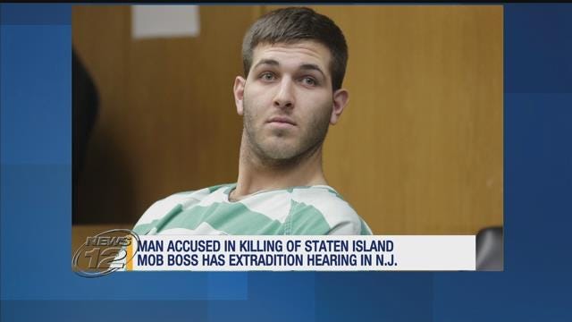 Article 107962 Thumbnail