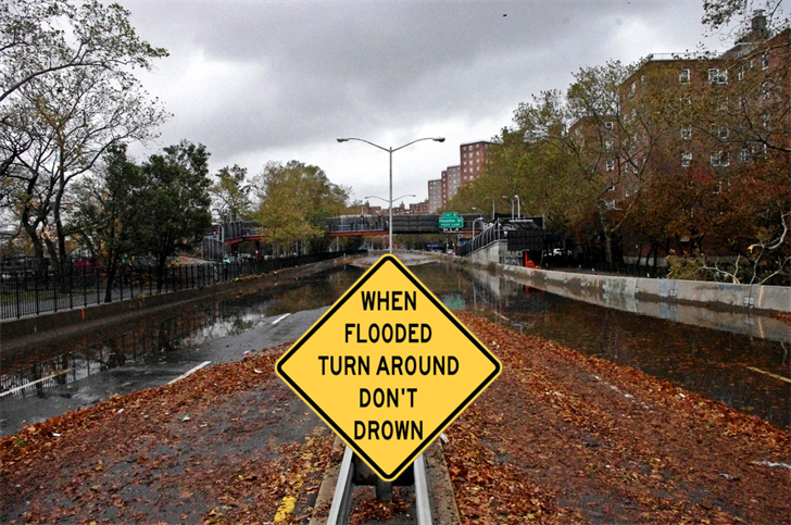 Article 107438 Thumbnail