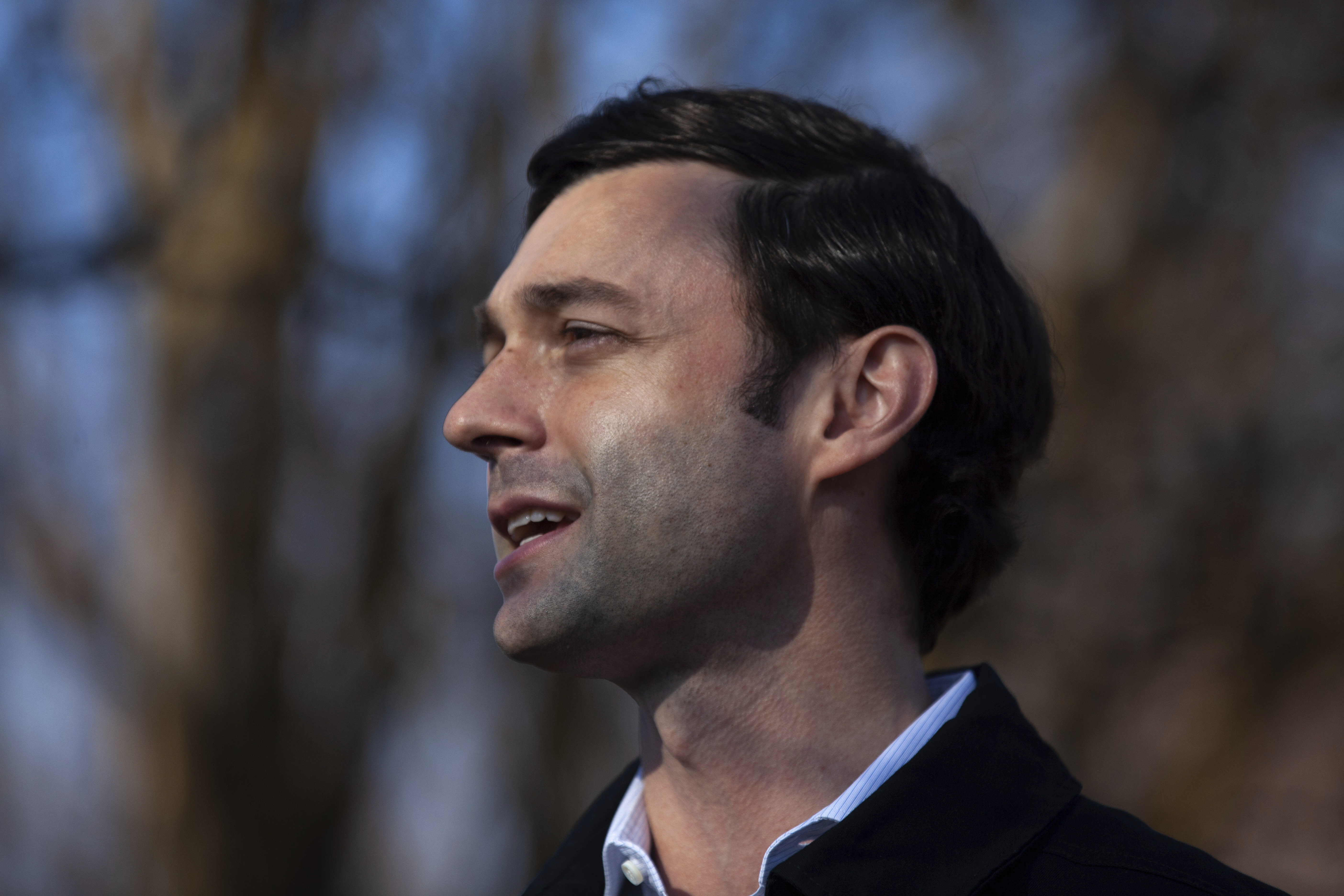 Article 248749 Hero Image