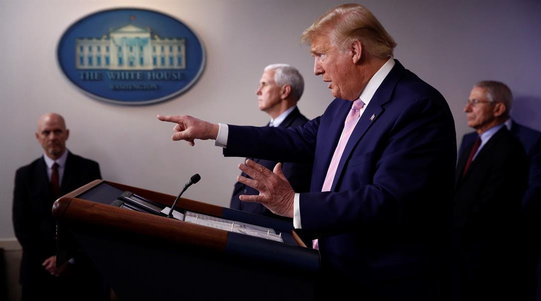 Article 24720 Thumbnail