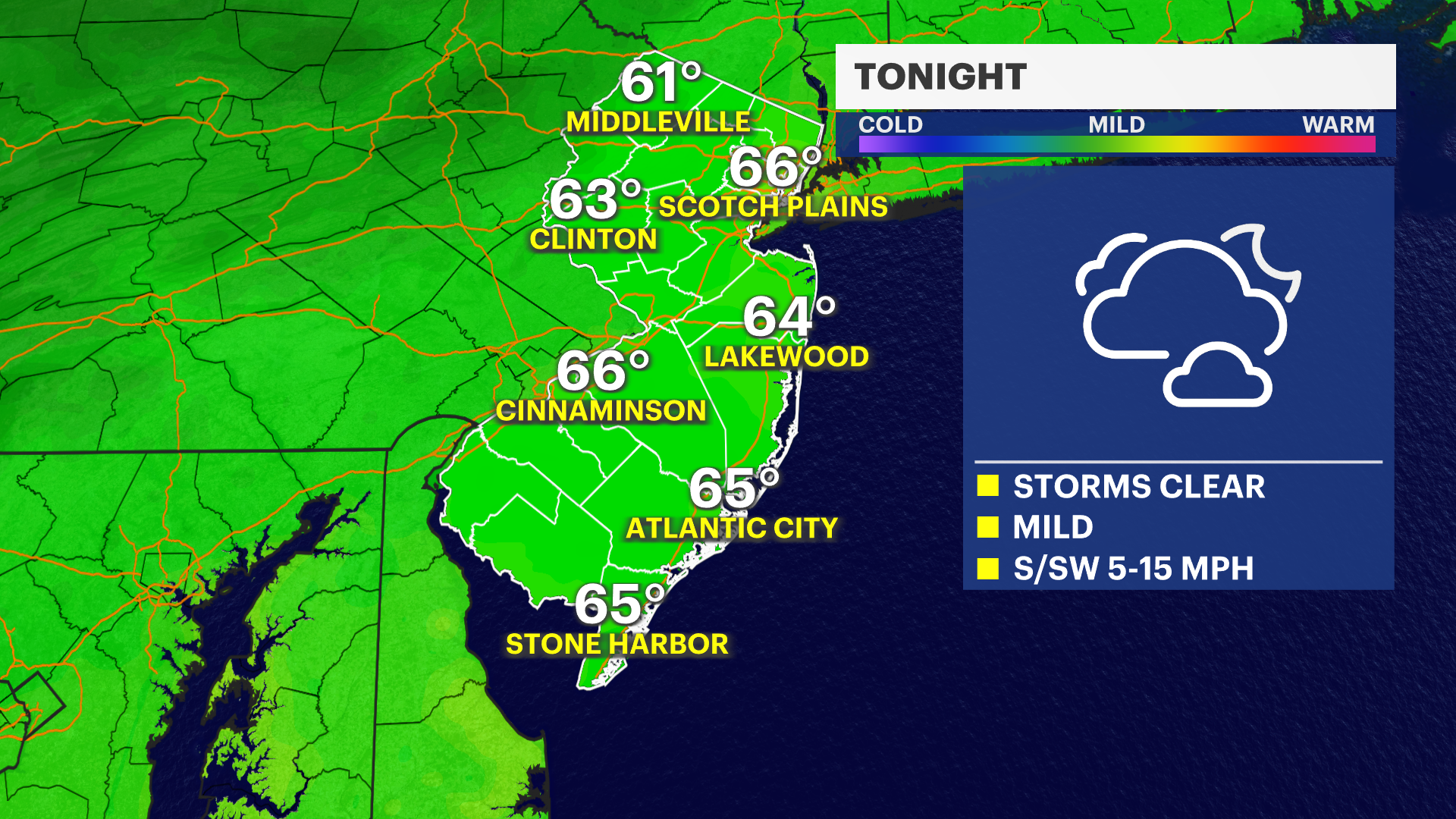 NJ Mon 05272024 Night.png