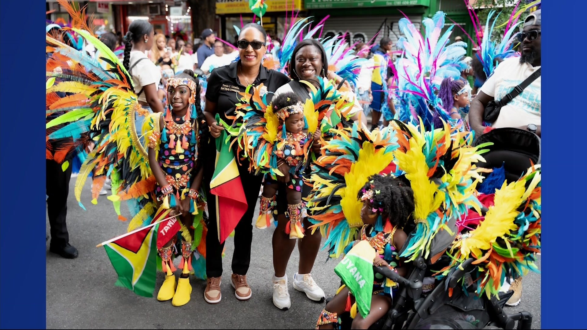 92BXkidsparade_2024-09-02-07-29-59