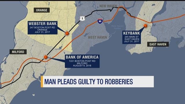 Article 48801 Thumbnail