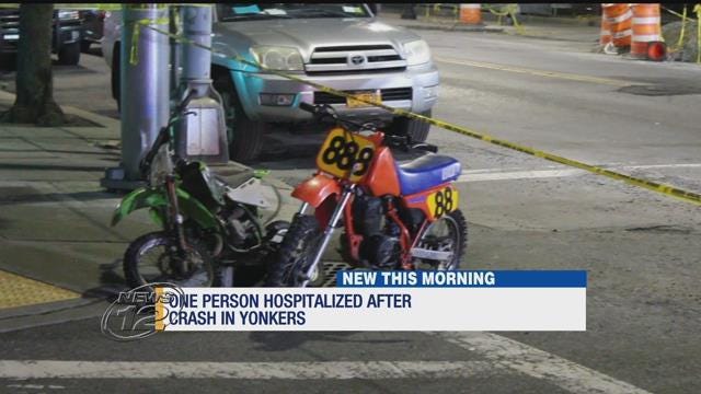 Article 108335 Thumbnail