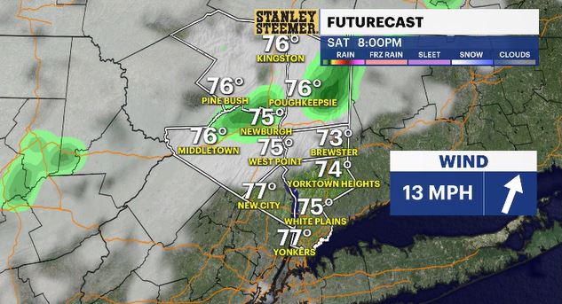 WCHV Sat 06292024 Radar 8pm.JPG