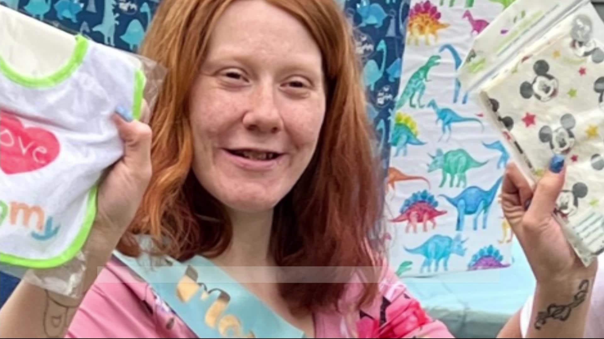 EXCLUSIVE Parents, police reveal new info surrounding death of missing