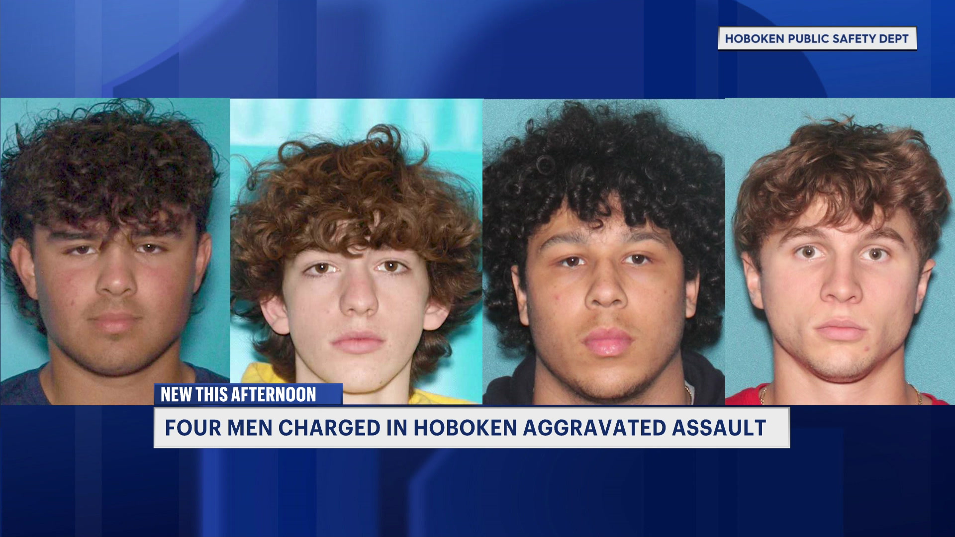 Hoboken Four arrested - OcVo, OcVo_2026-04-01-12-09-57