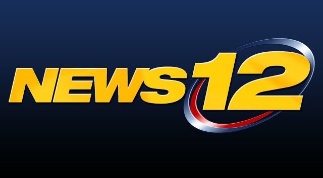 Article 136909 Thumbnail