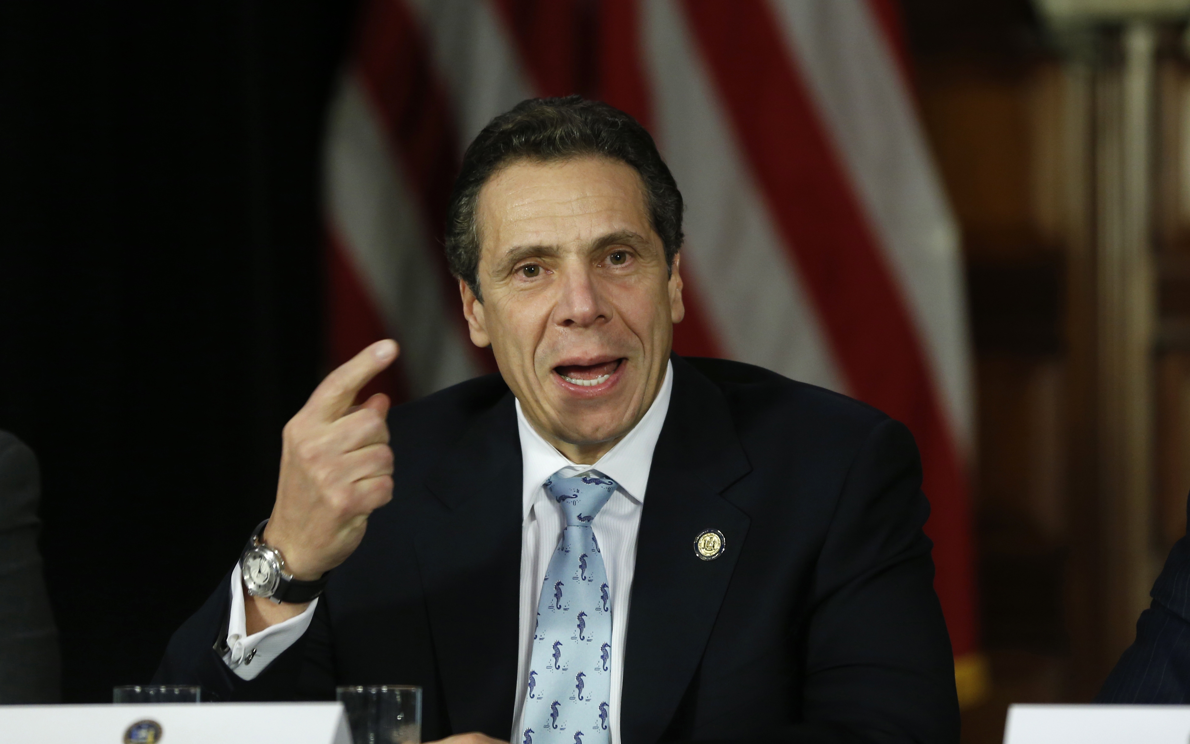 Article 261925 Hero Image