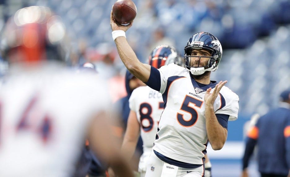 Article 26958 Thumbnail