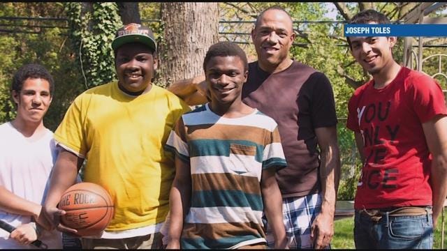 Article 107597 Thumbnail