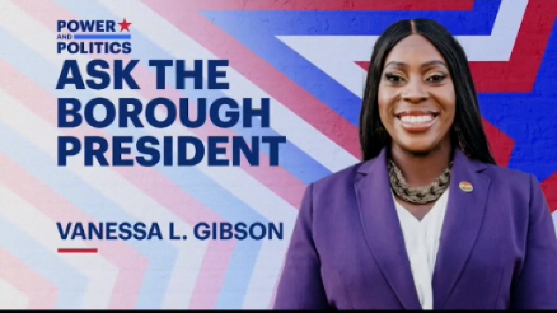 Ask the Bronx Borough President September 2022