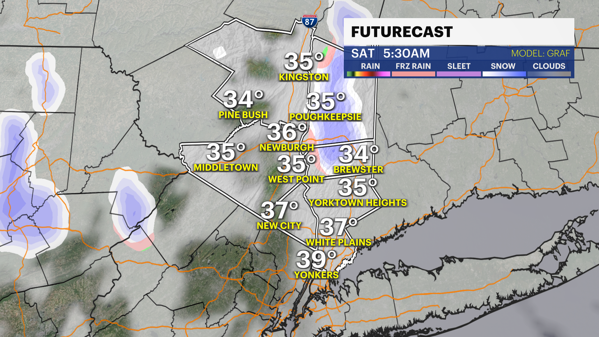 WCHV Sat 04062024 Radar 530am.png