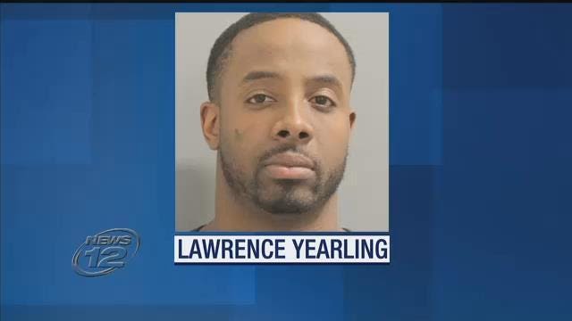 Nassau Pd Man Arrested In Connection To Multiple Overdoses
