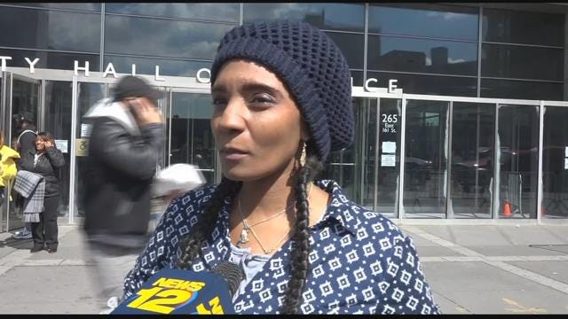 Article 108016 Thumbnail