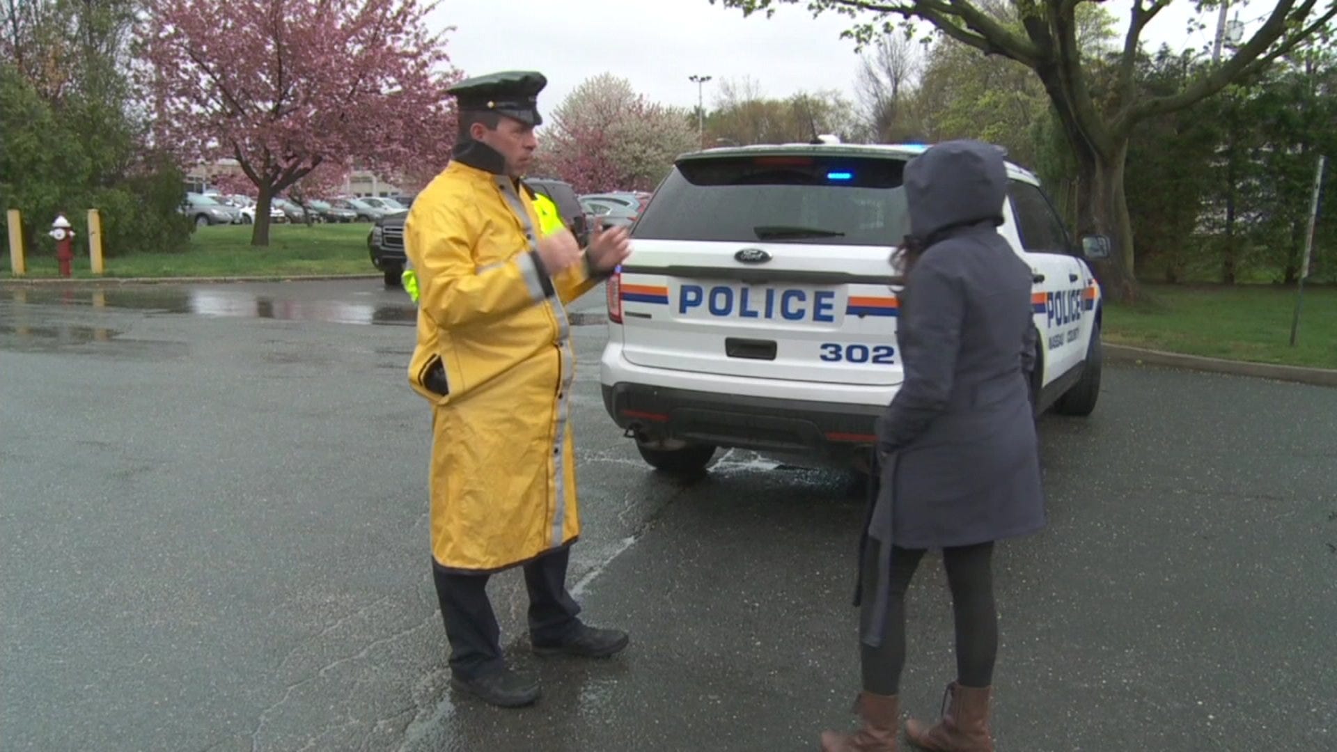 Article 115625 Thumbnail