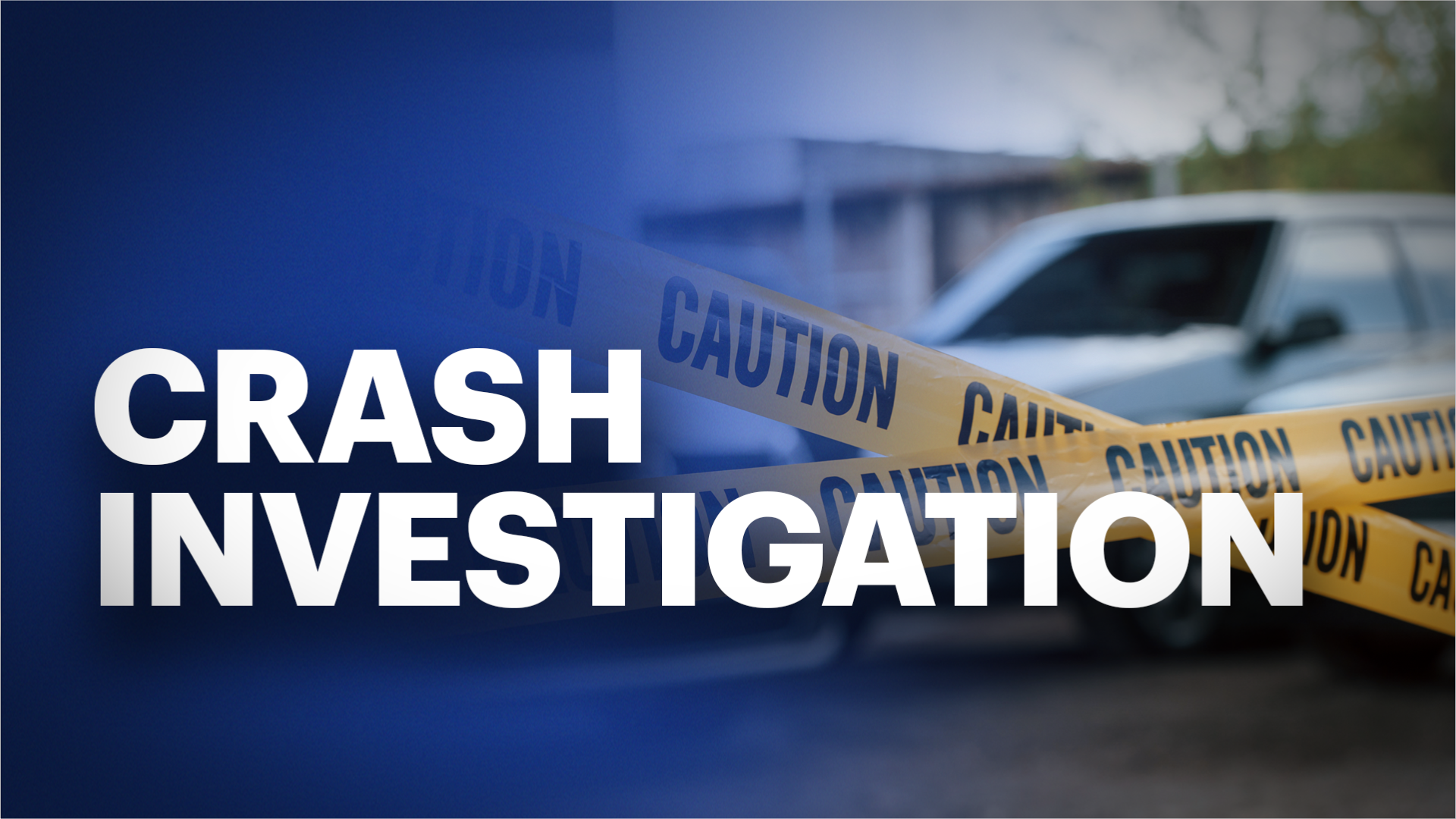 1272025NJ12crashes_2025-01-27-12-27-51