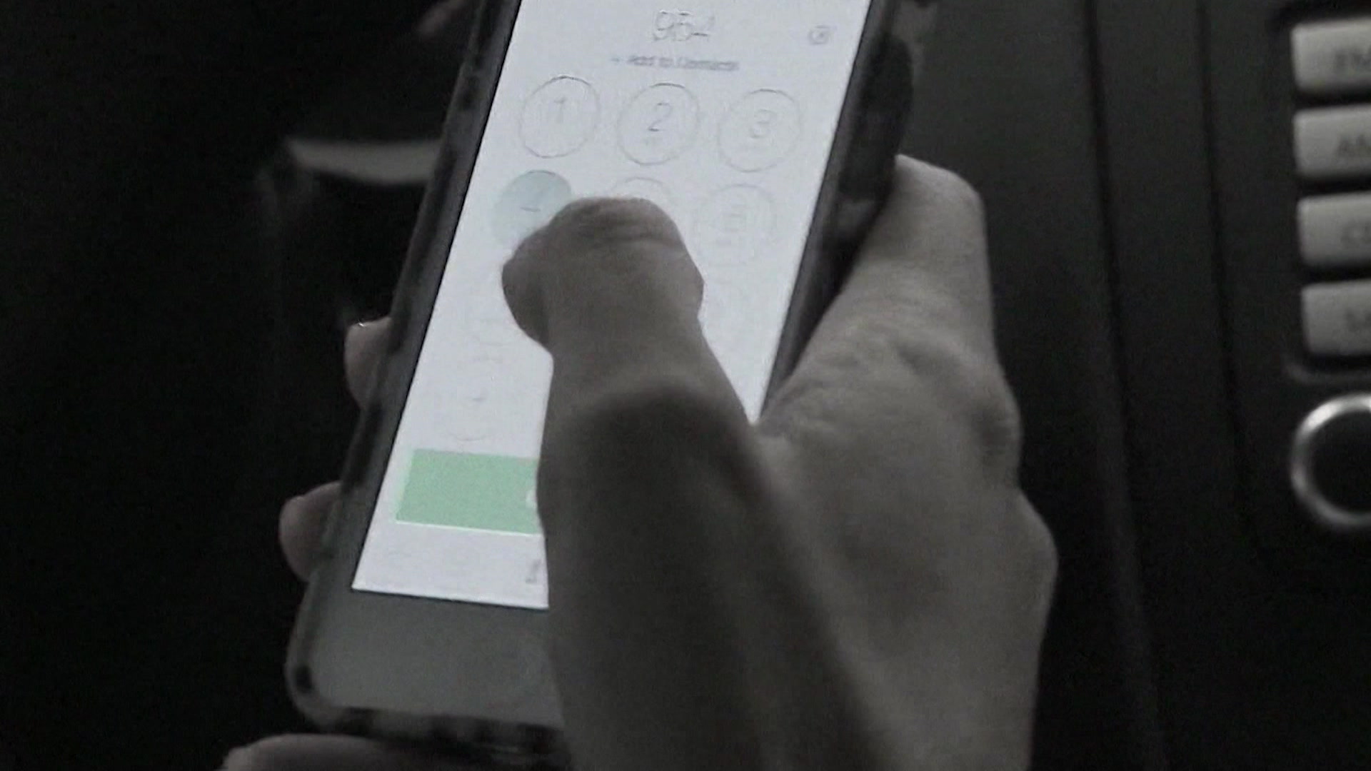 BMark1130_2026-04-01-11-42-03