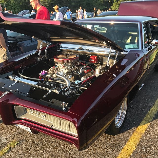 Article 126877 Thumbnail