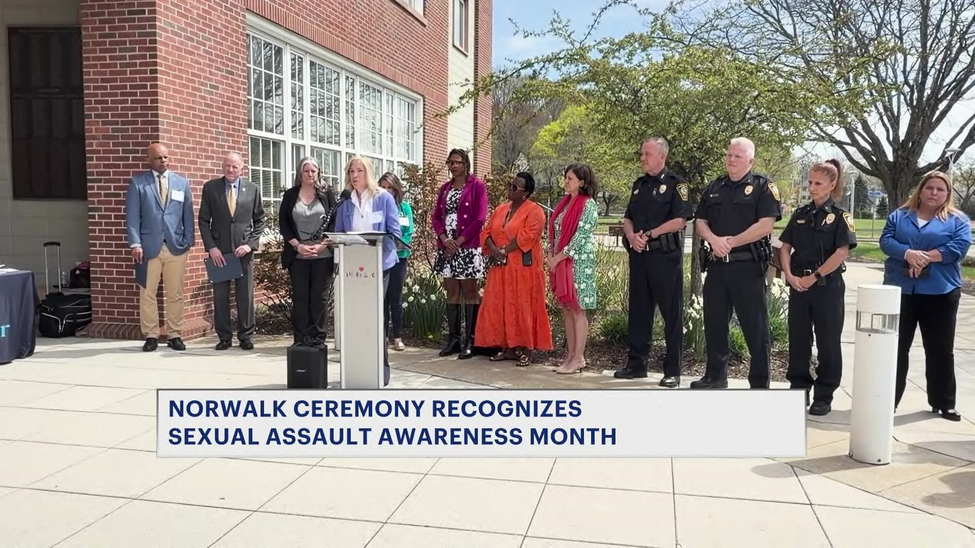 saamnorwalk0415_2026-04-15-16-52-01