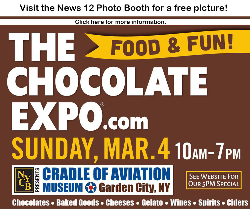 Article 117597 Thumbnail