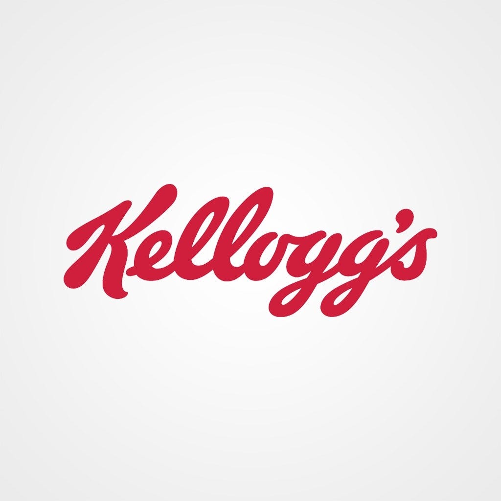 Article 133046 Thumbnail