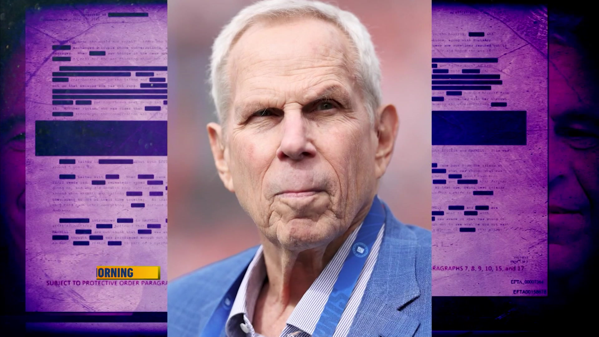 412026NJtisch_2026-04-01-05-13-59