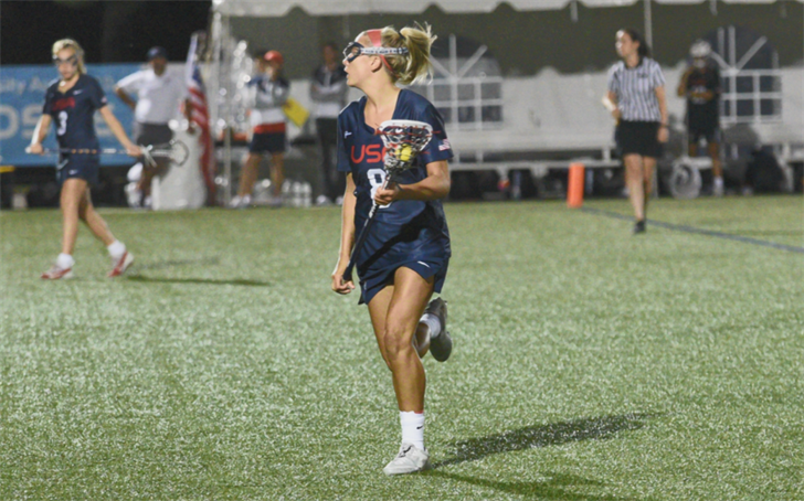 Article 6765 Thumbnail