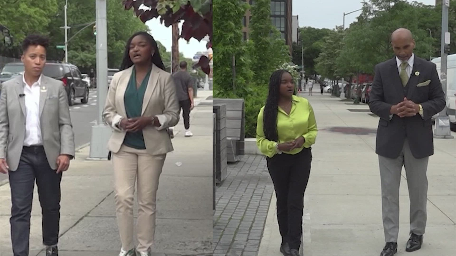 0b6f69e2-e944-42b2-9499-243241ff839f