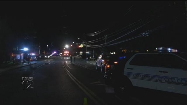 Article 32649 Thumbnail