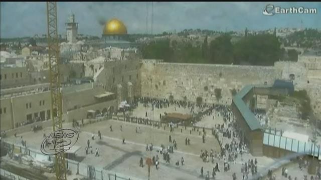 Article 128129 Thumbnail