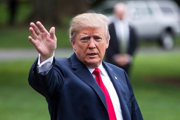 Article 127329 Thumbnail