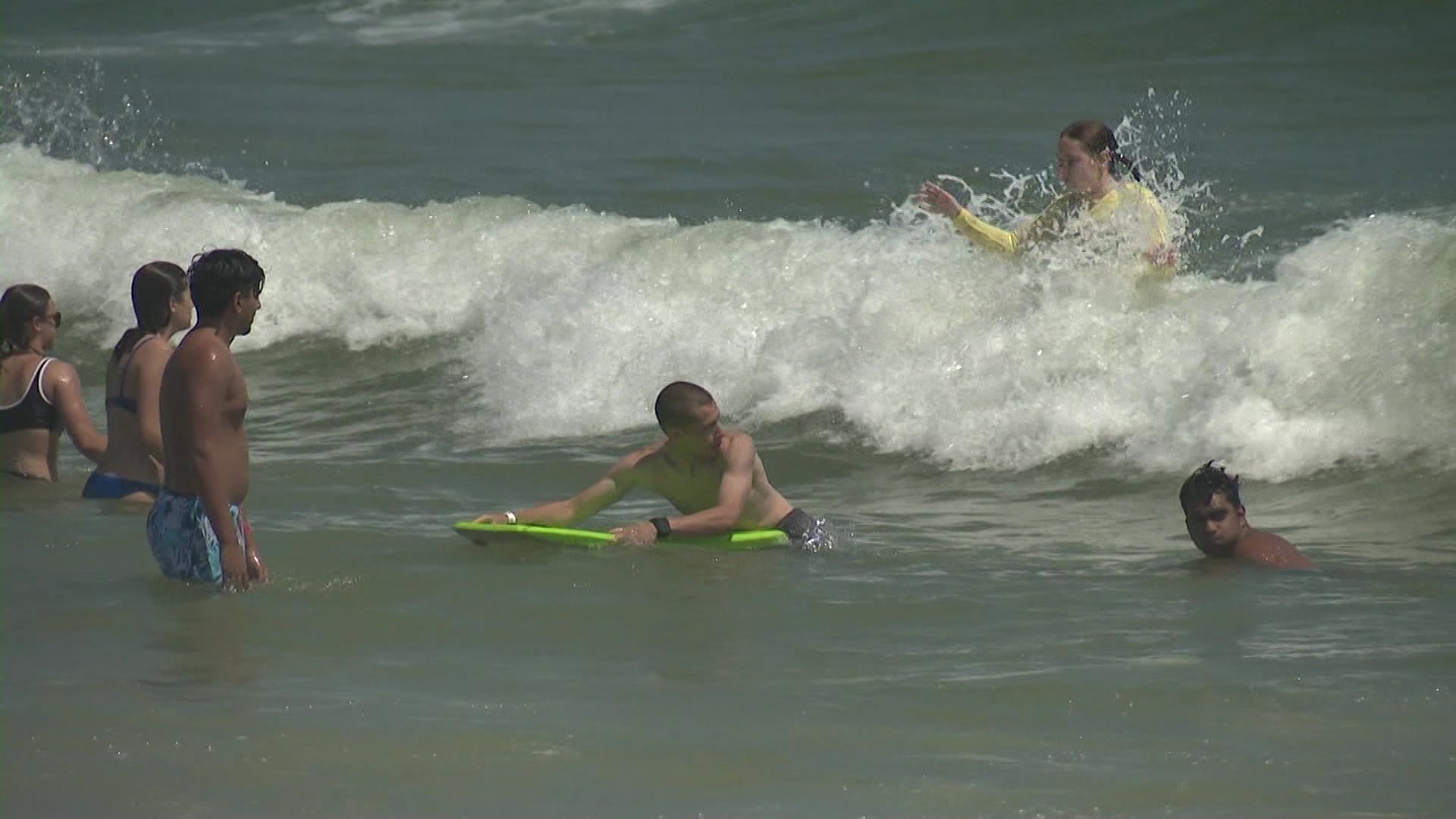 JP - SeasideHeights - JIM PKG_2025-08-14-17-15-13