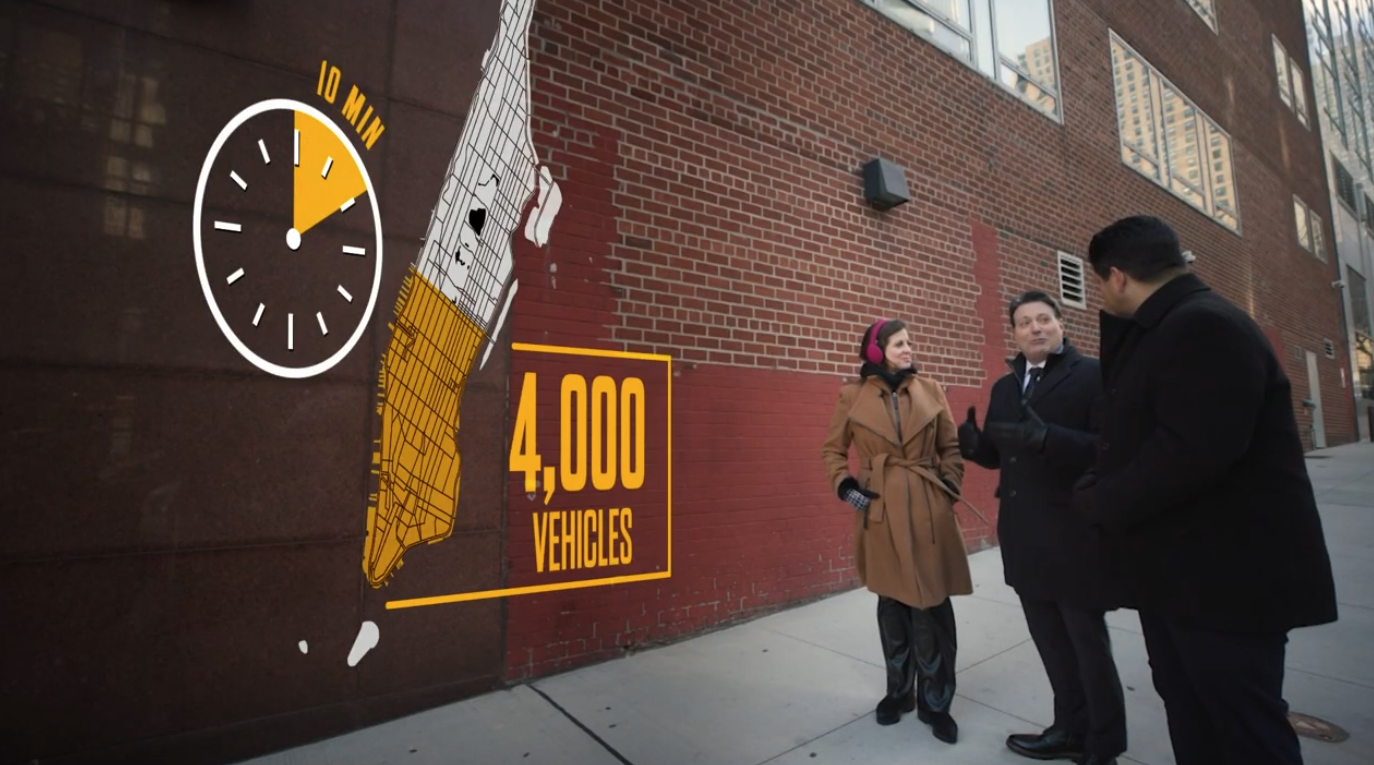 Screenshot 2025-12-25 191114.png