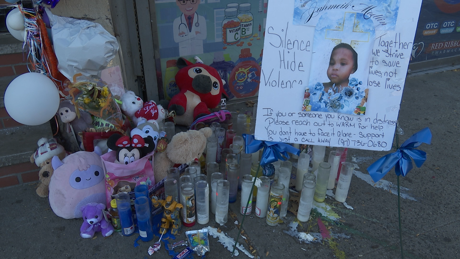 fd5cd516-ae2a-4e10-893e-aa79d721f378