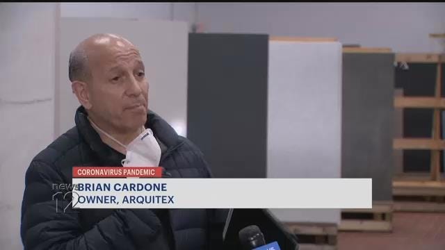 Article 24716 Thumbnail