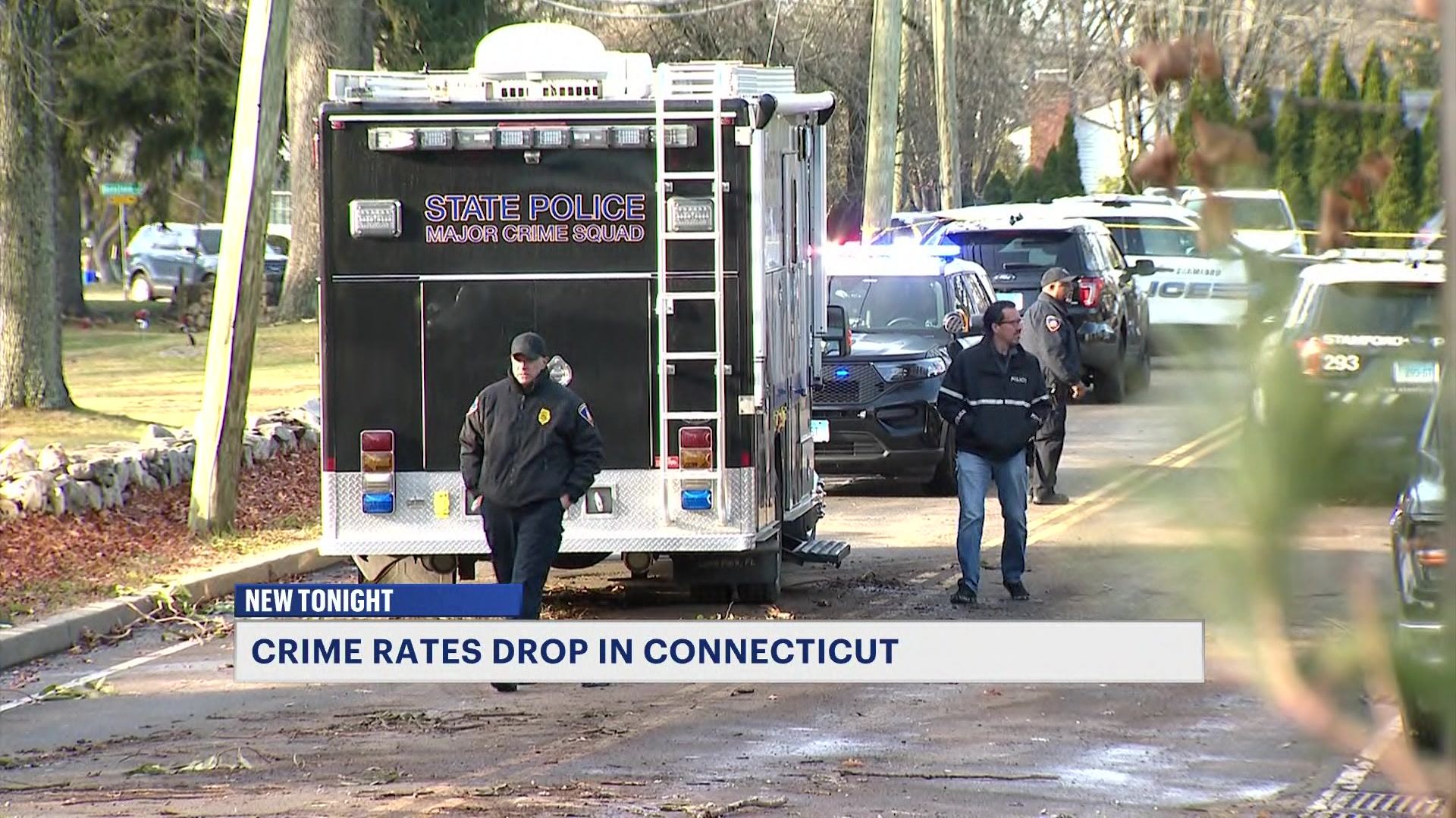 ctcrimestats0408_2026-04-08-16-54-42