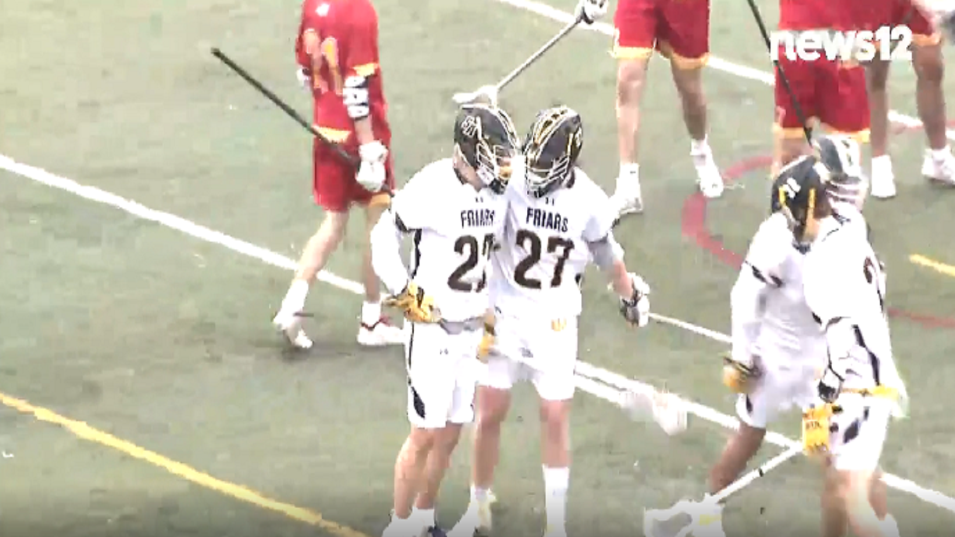 Article 262874 Thumbnail