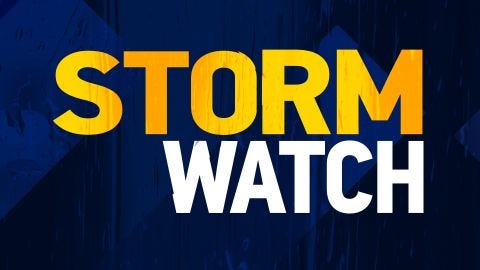 Article 34248 Thumbnail