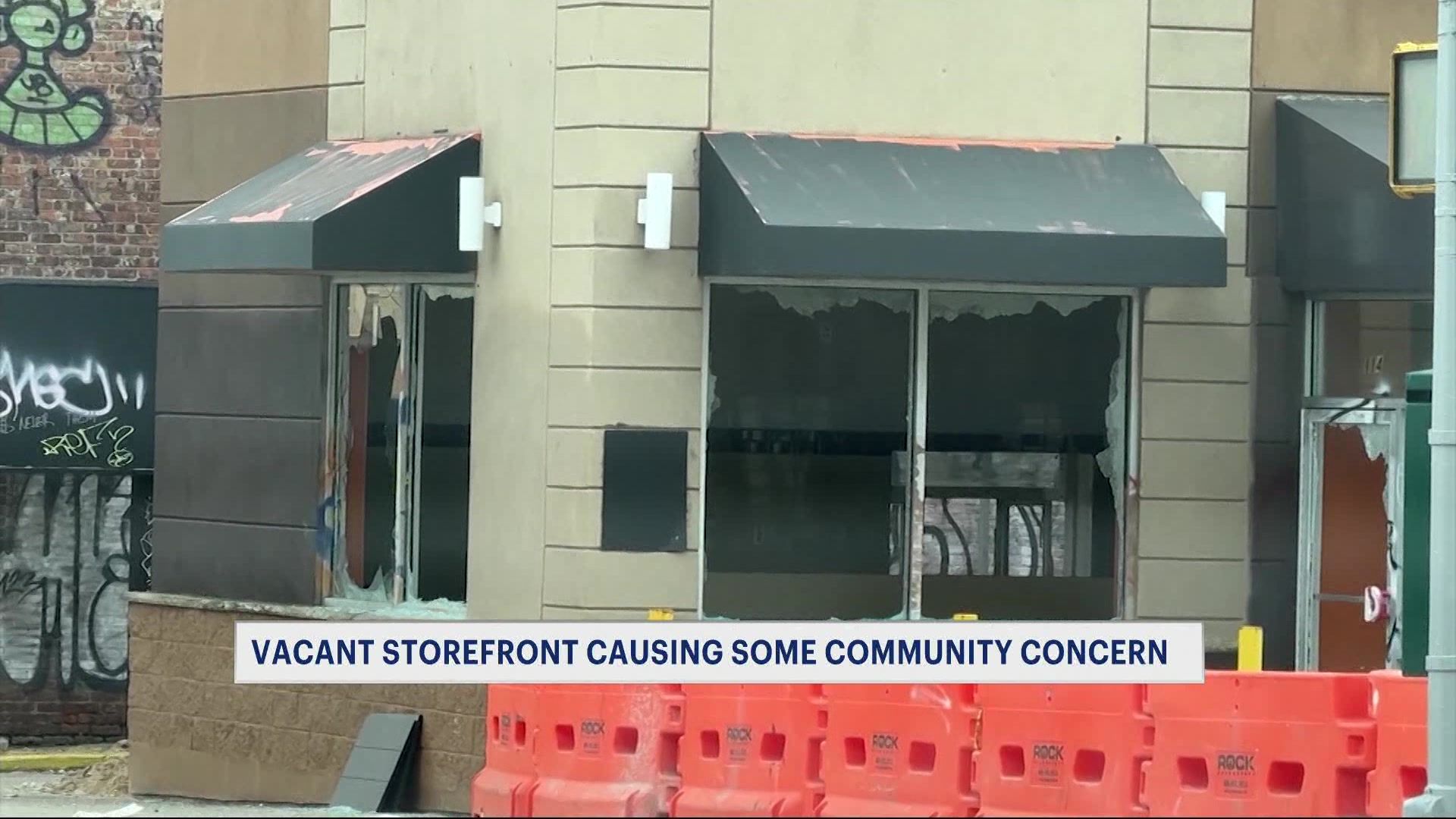 DDVANDIALIZED10PAB_2026-04-13-22-19-09