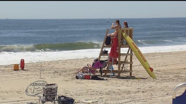 Article 107081 Thumbnail