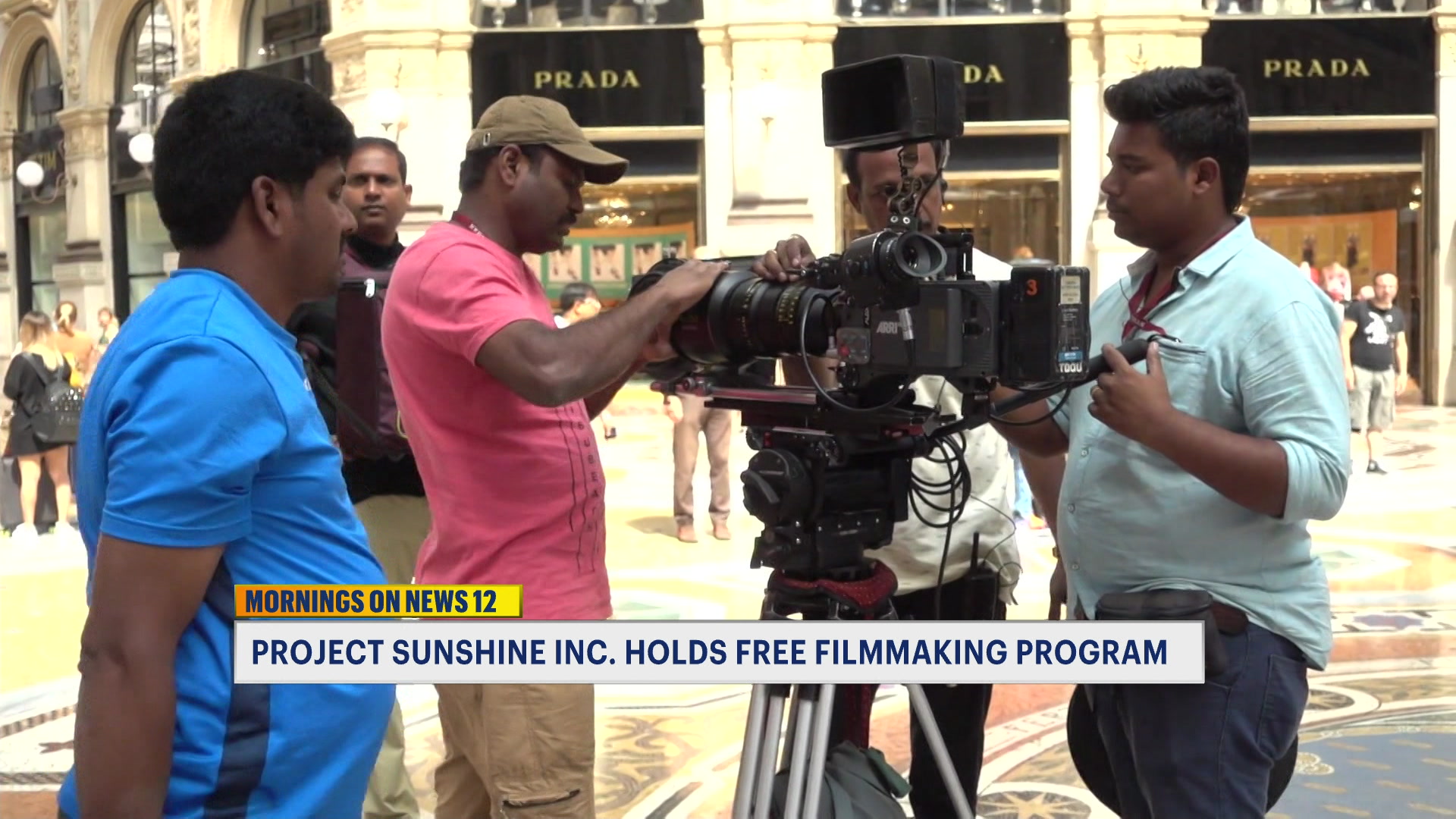 Leanna7aml4726_2026-04-07-06-20-18