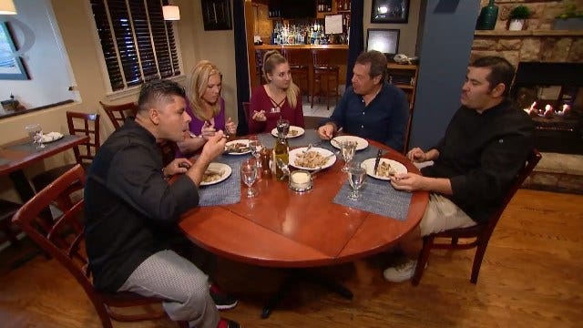 Article 136504 Thumbnail