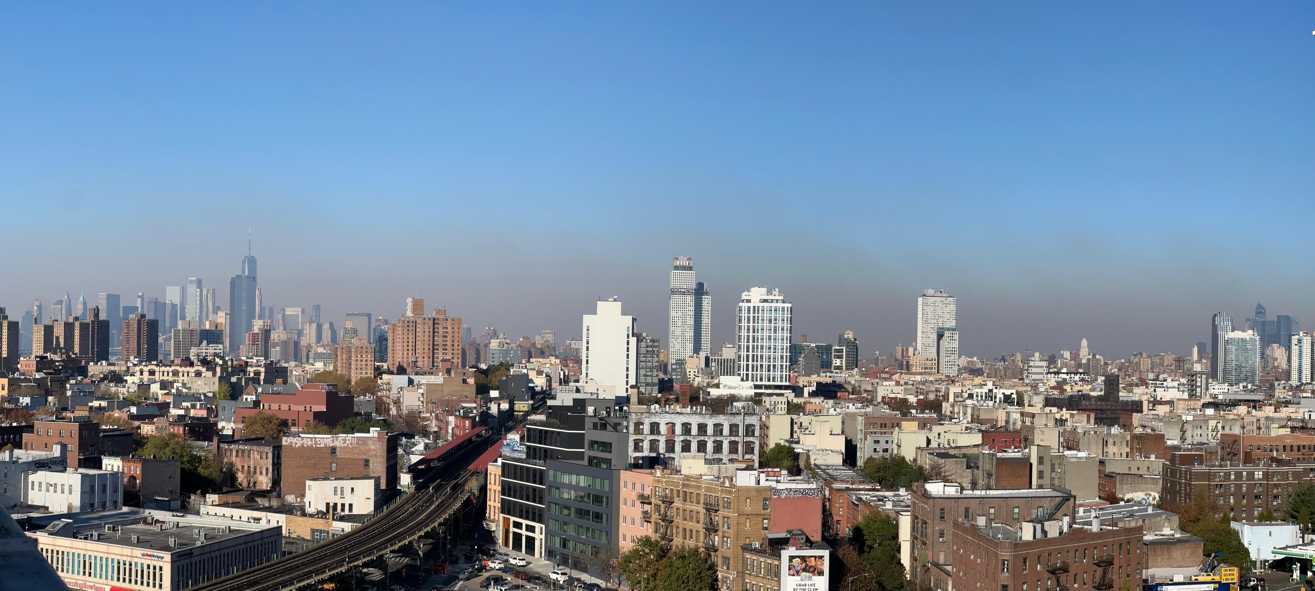 BXBKAirQuality11092024ViewFromBushwick.jfif