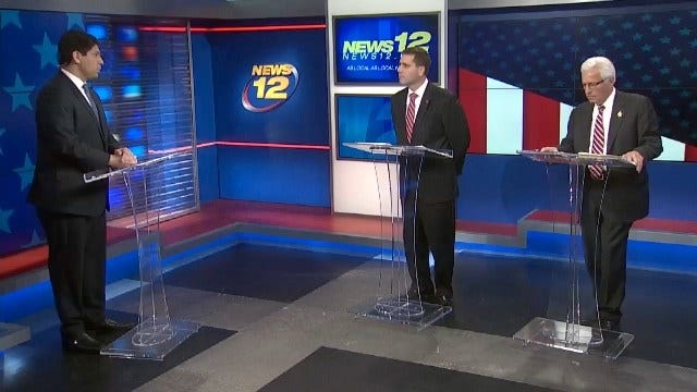 Article 136613 Thumbnail