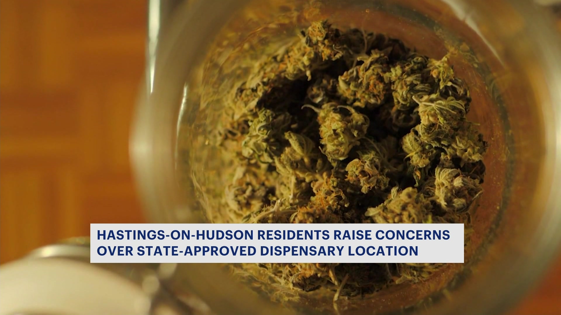 1082025WCweed_2025-10-08-05-50-57