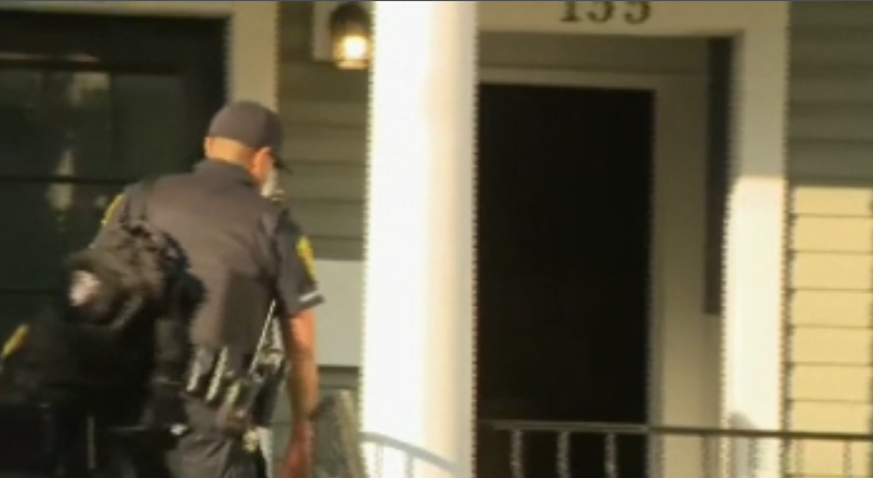 Screenshot 2026-02-24 105857