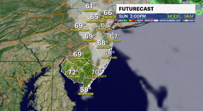 MicrosoftTeams-image (74).png