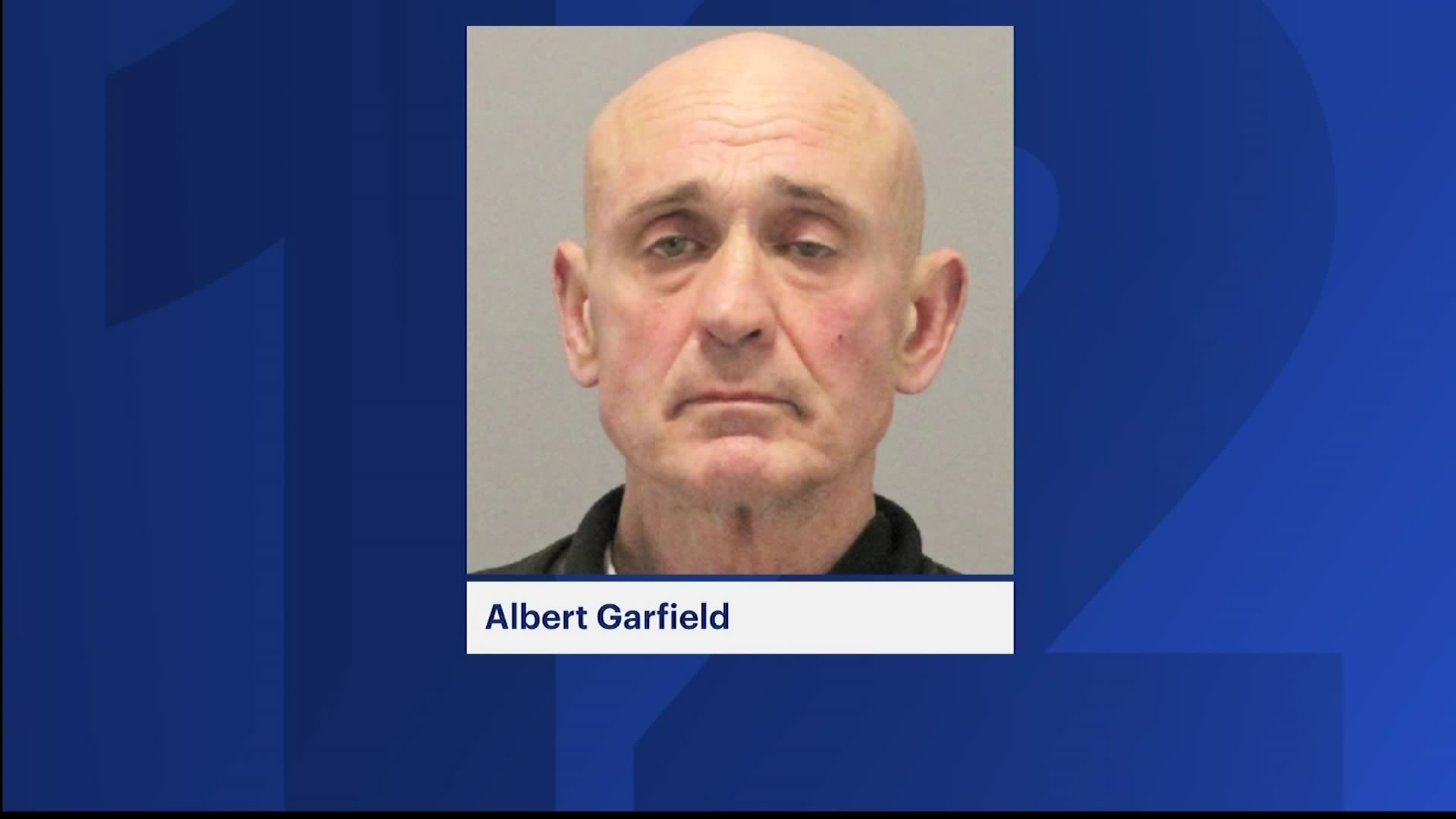 island-park-man-accused-of-robbing-long-beach-store