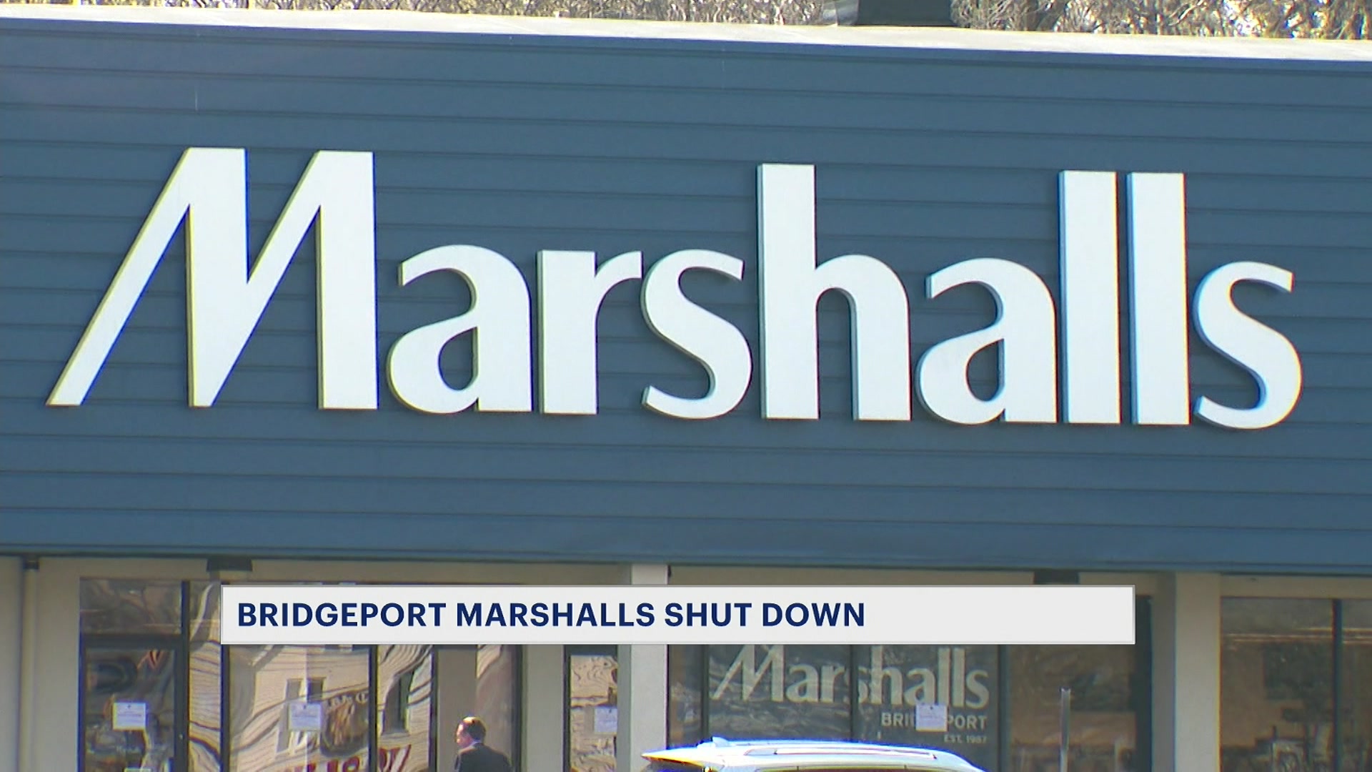 415FrankMarshallsShell_2026-04-15-17-15-49